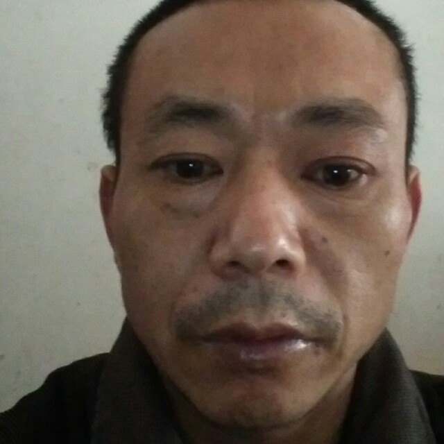 天空愿风中的照片