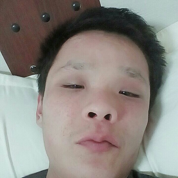 临西小兴的照片