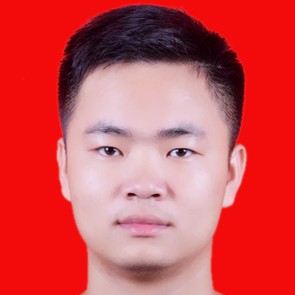 鳗鱼保卫方盒的照片