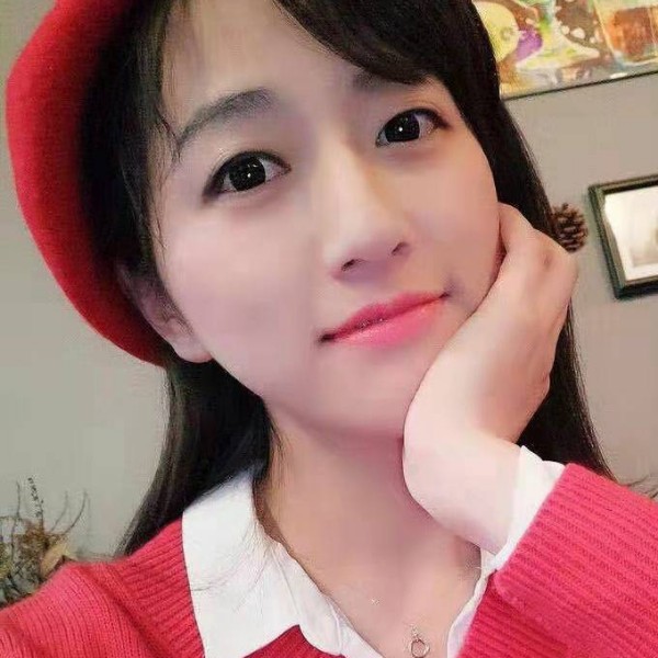 小奶奈的照片