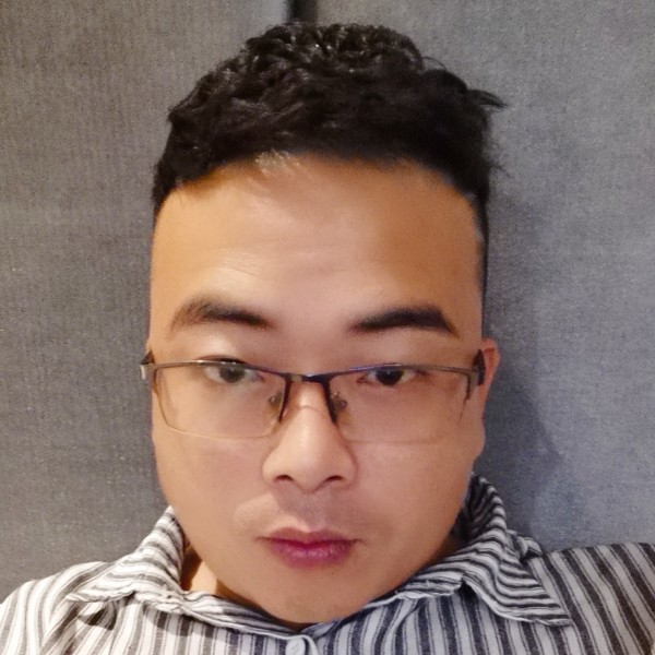 单身拾忆耳机的照片