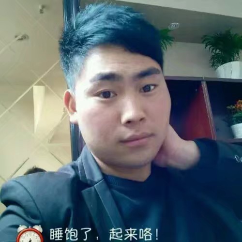 仁心解码的照片