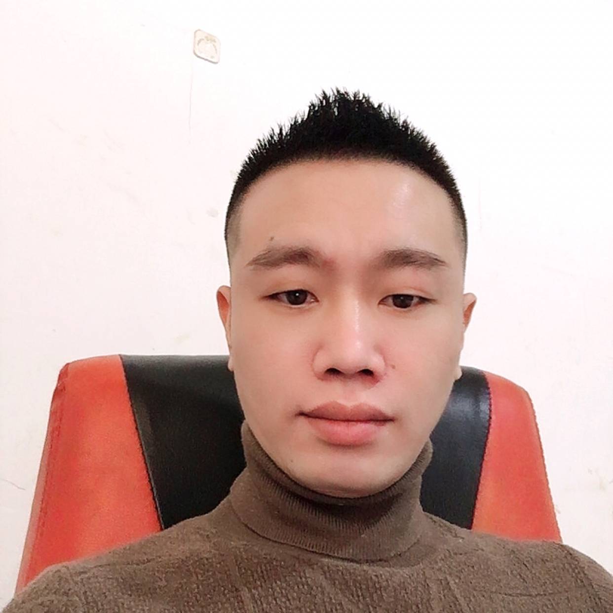 保持初心87的照片