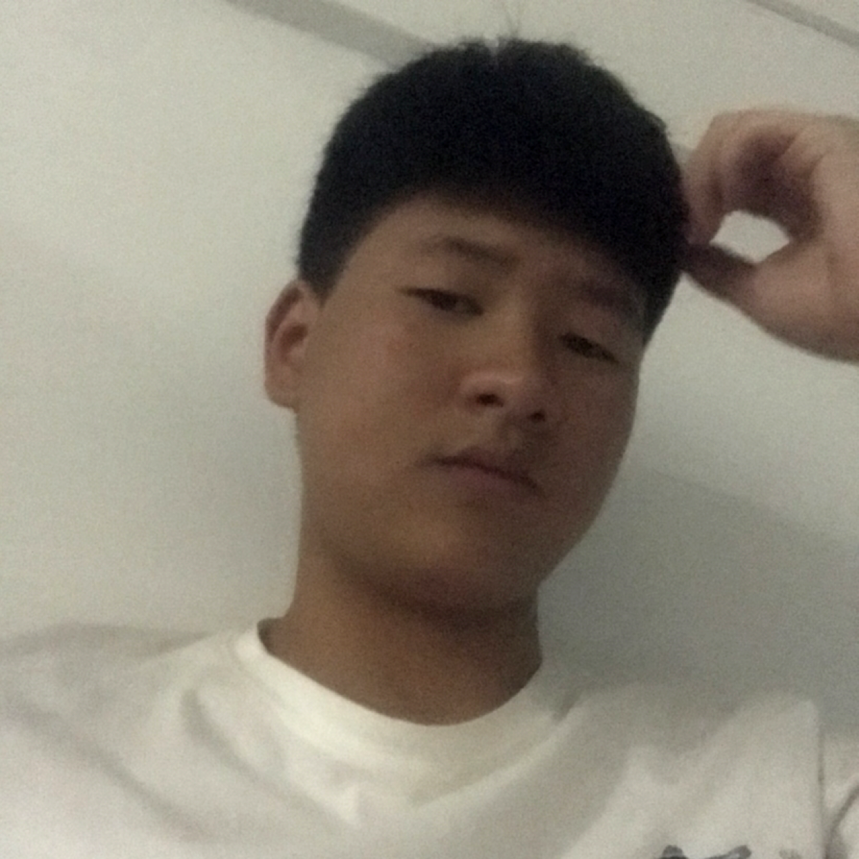 洪雅龙头老大的照片