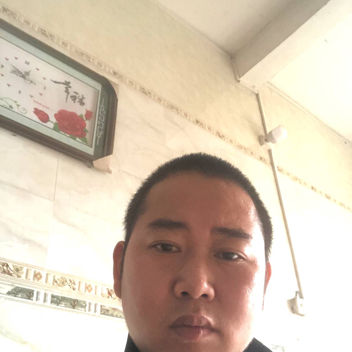 银耳汤打动听的照片