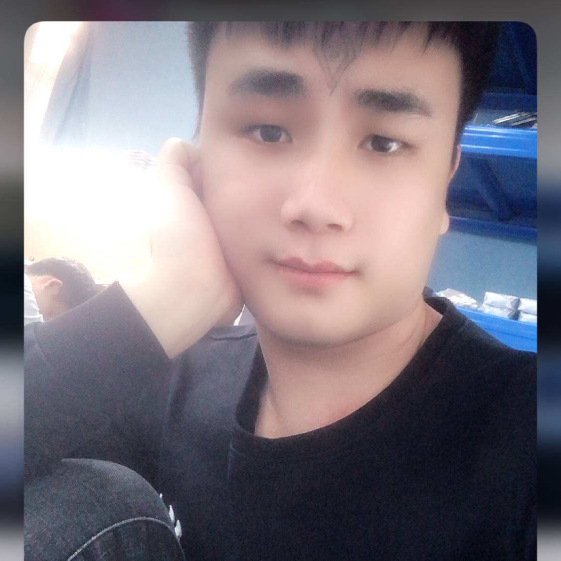 通讯录。的照片