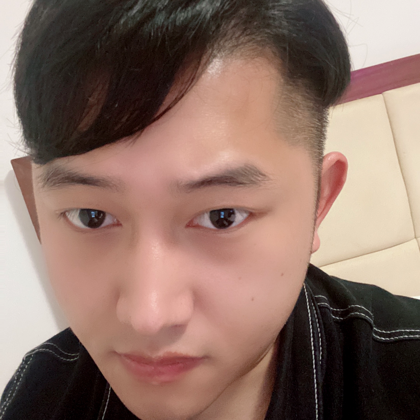 jwt的照片