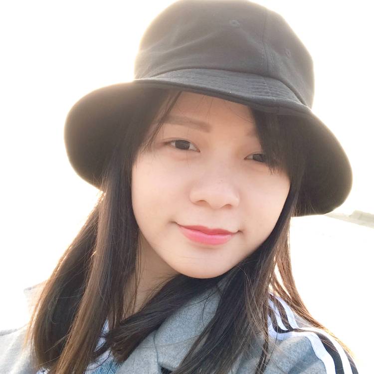 木夕木兮子的照片