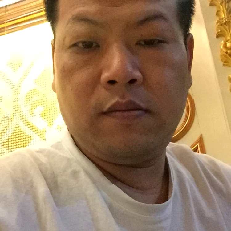 流年的演变冬天的照片