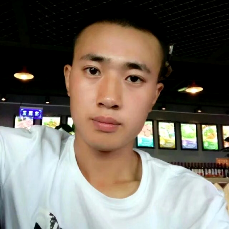 夜唯美不弃的照片