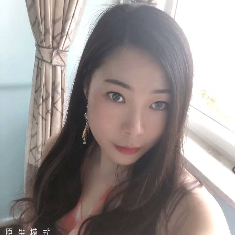 会员157517817的照片