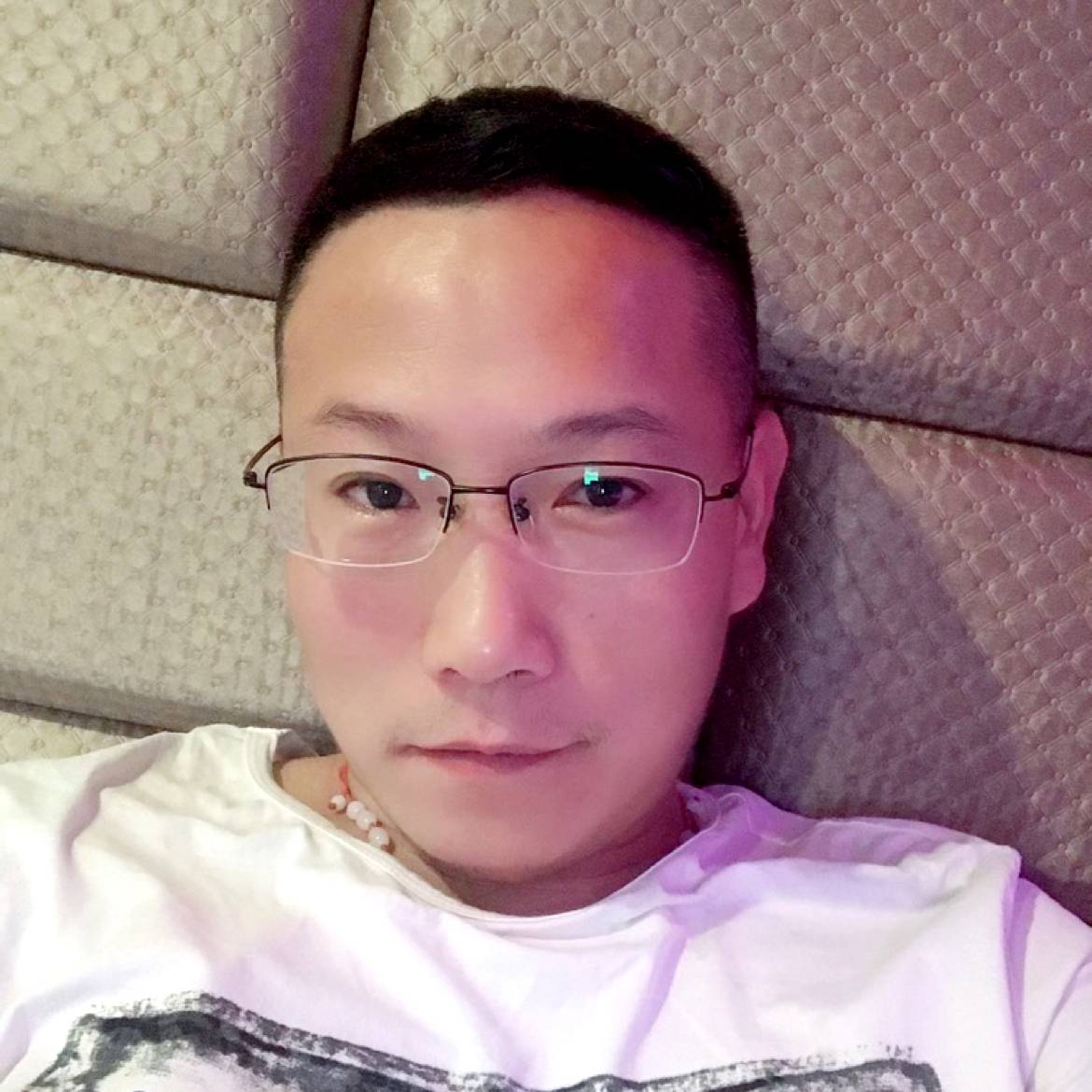 会员180179251的照片