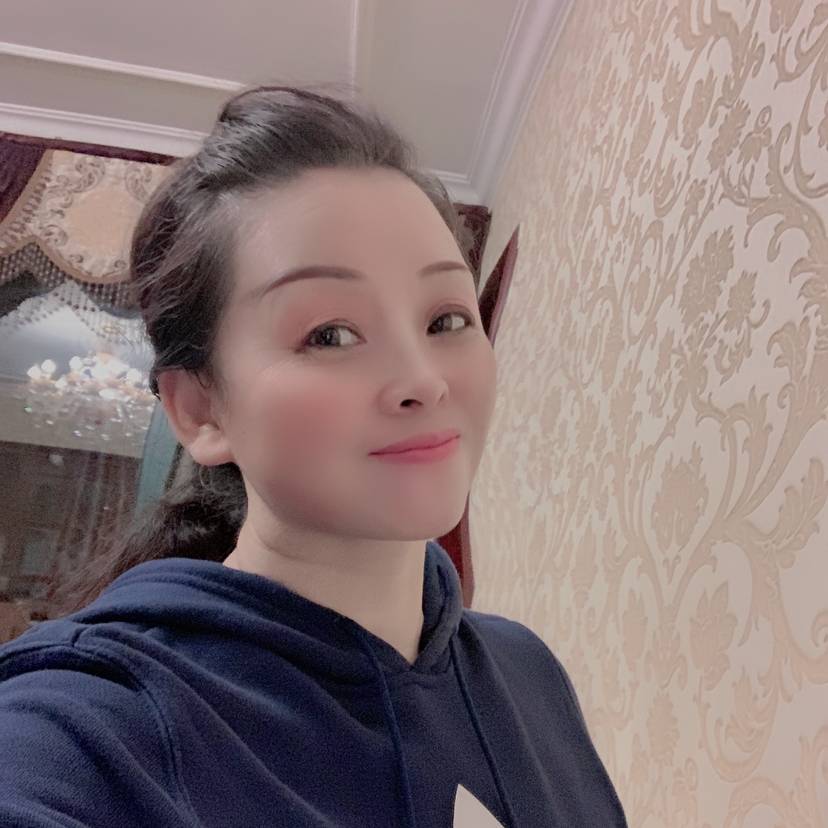 素屐向往的照片