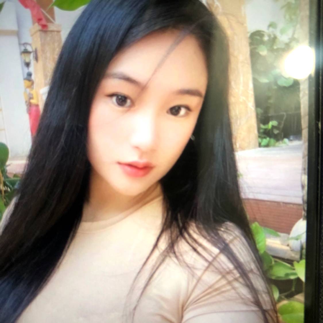 千亦888的照片