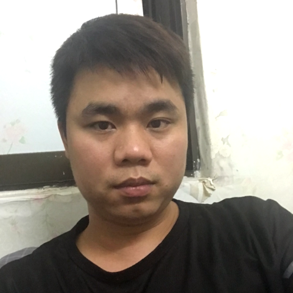 炫傀儡的照片