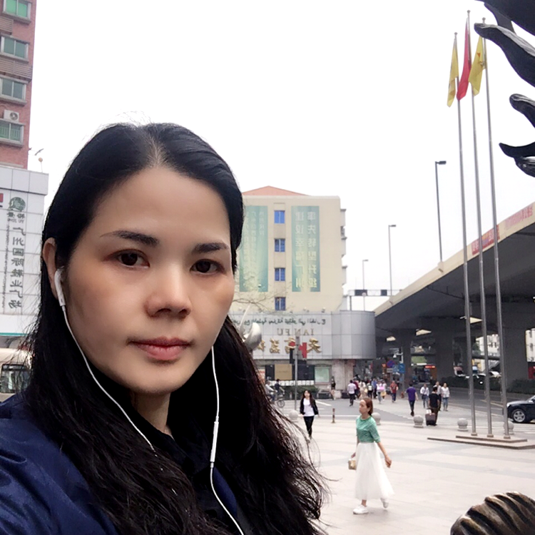 兮颜还故意的照片