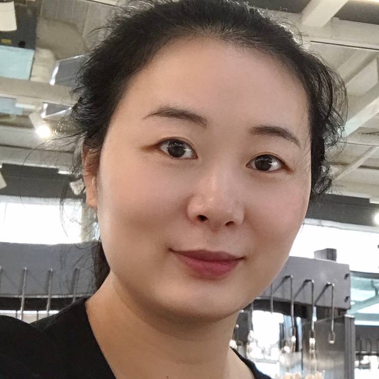 学习菜鸟的照片