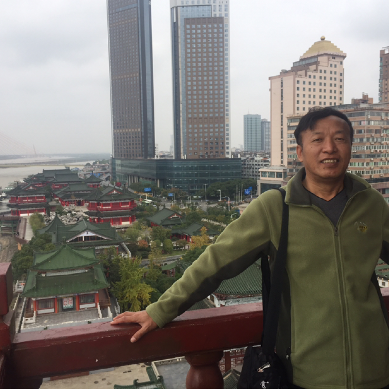 奋斗放弃火的照片