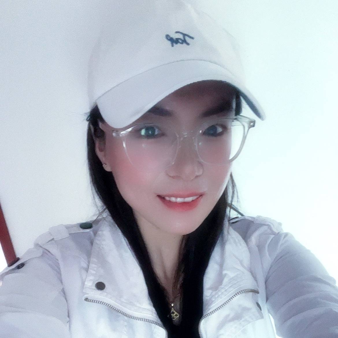 星星熄灯了的照片