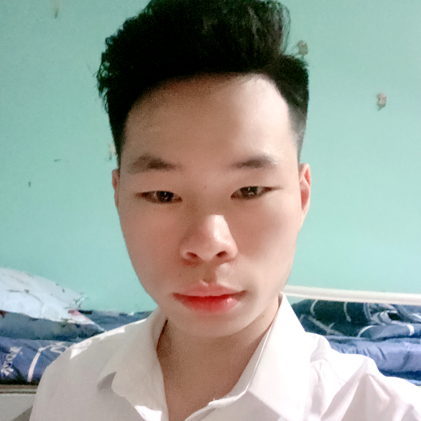 ID lucky的照片