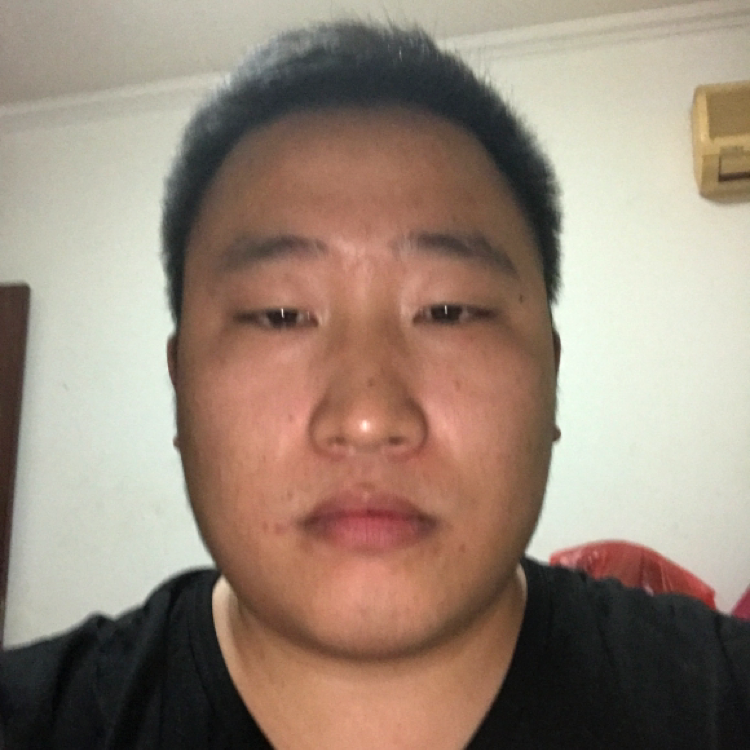 幸福与青衣的照片