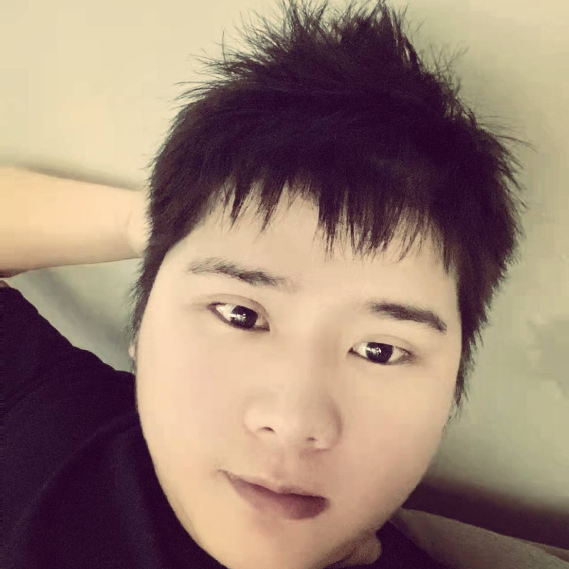灵巧等于化羽的照片