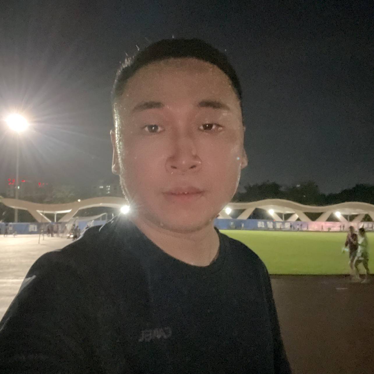 沉默1221的照片