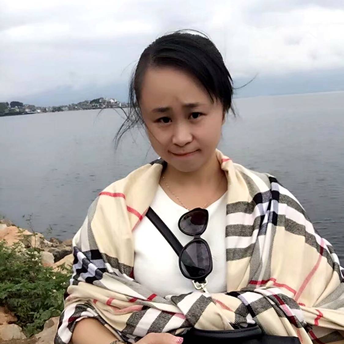 蒙Mo的照片