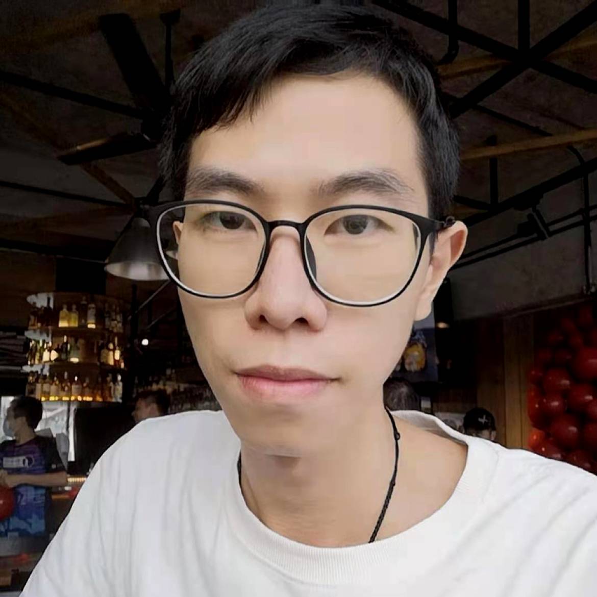 Donyong的照片