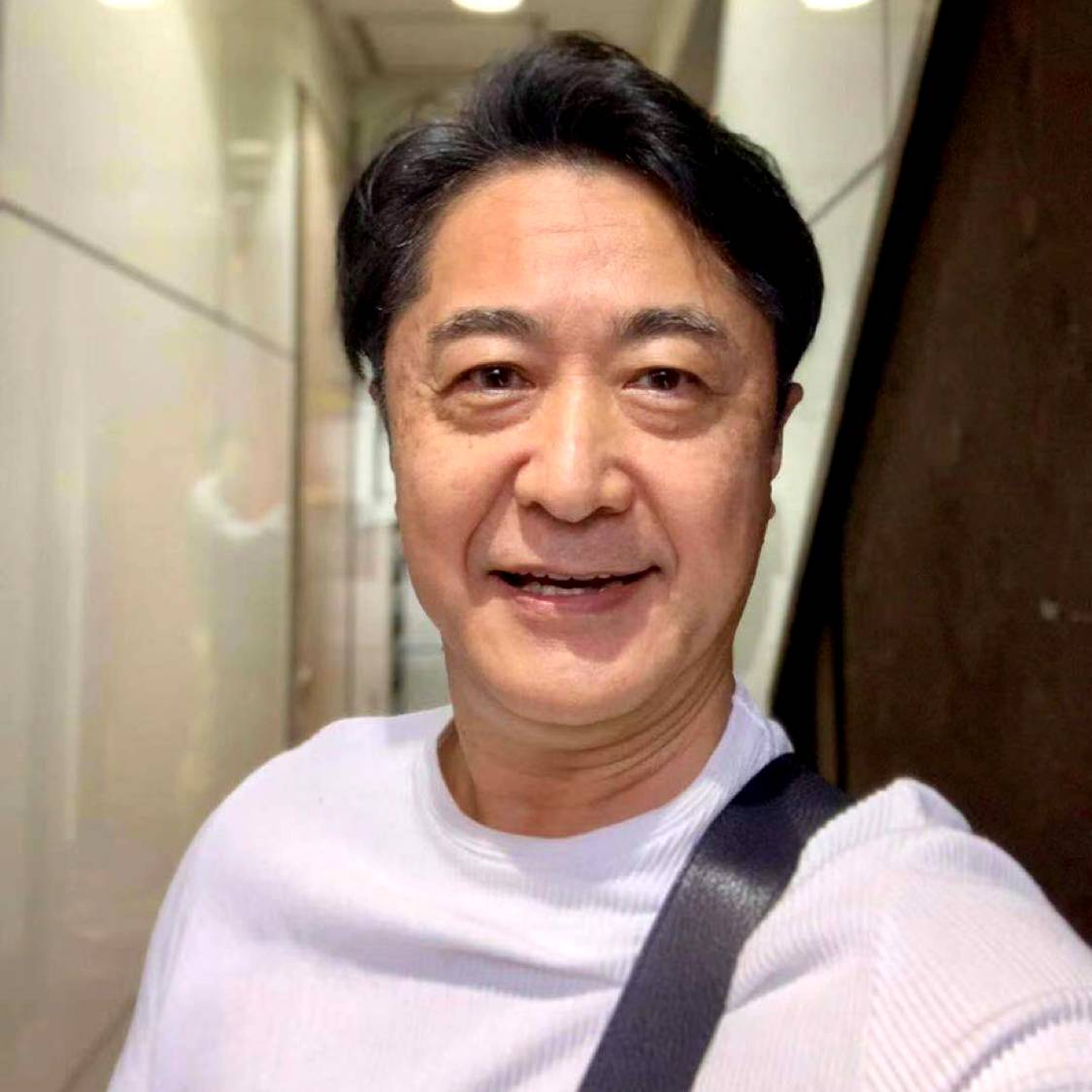 健忘邂逅棒球的照片