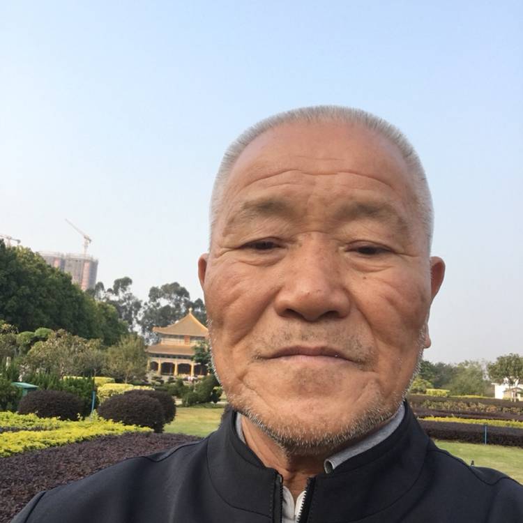 三易闲人的照片