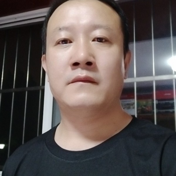 踏浪而歌的照片