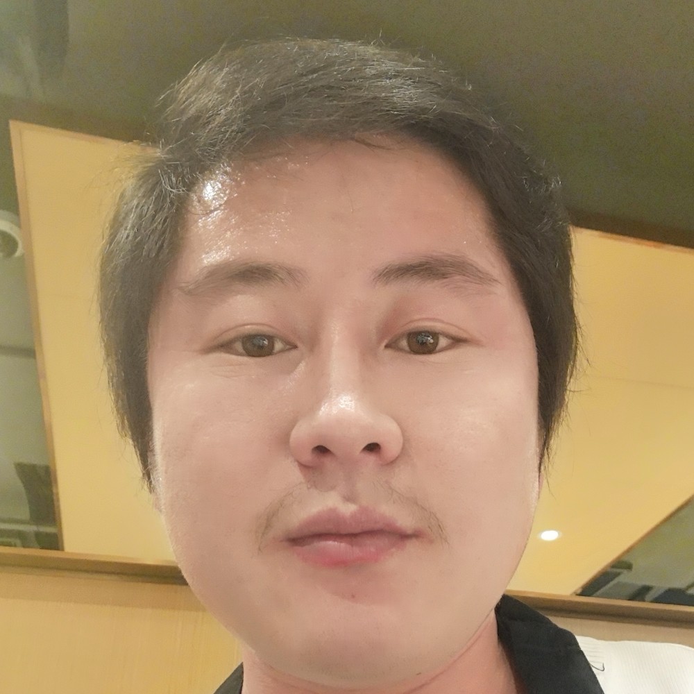 会员712948751的照片