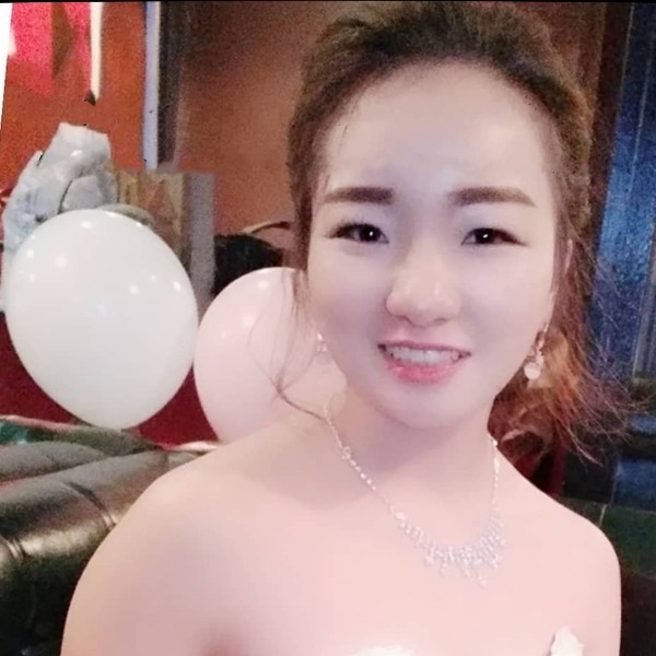 754186的照片