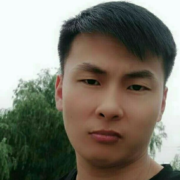 赵传文的照片