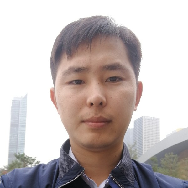 美丽夕的照片