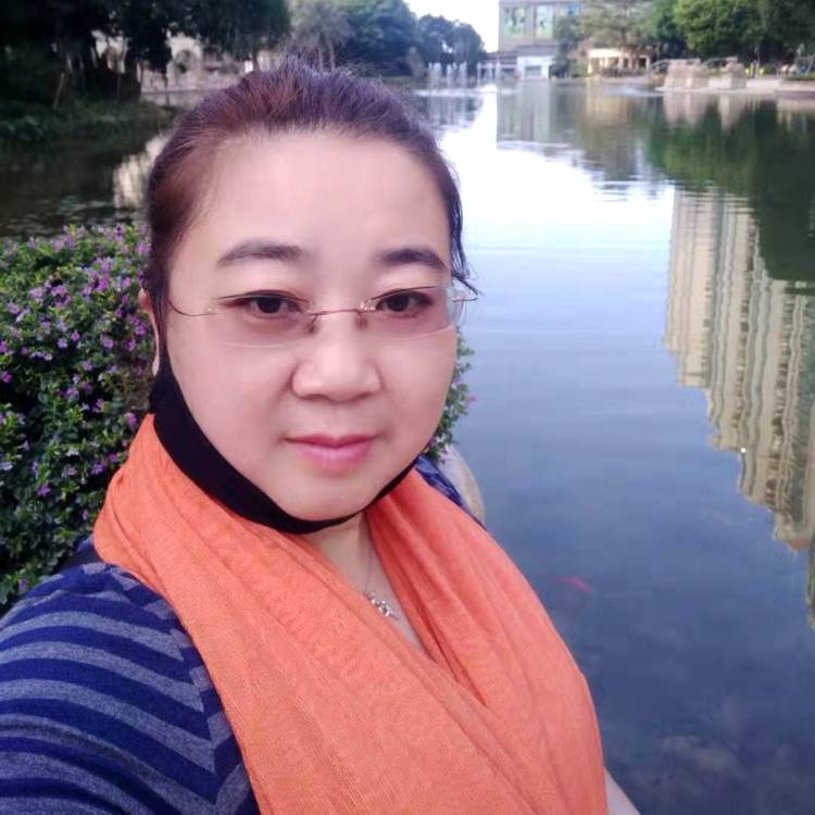 张韵竹的照片
