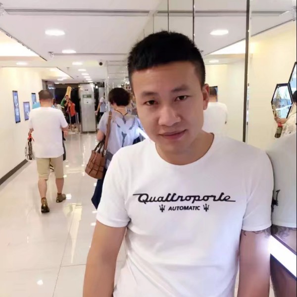 一尘一世界的照片