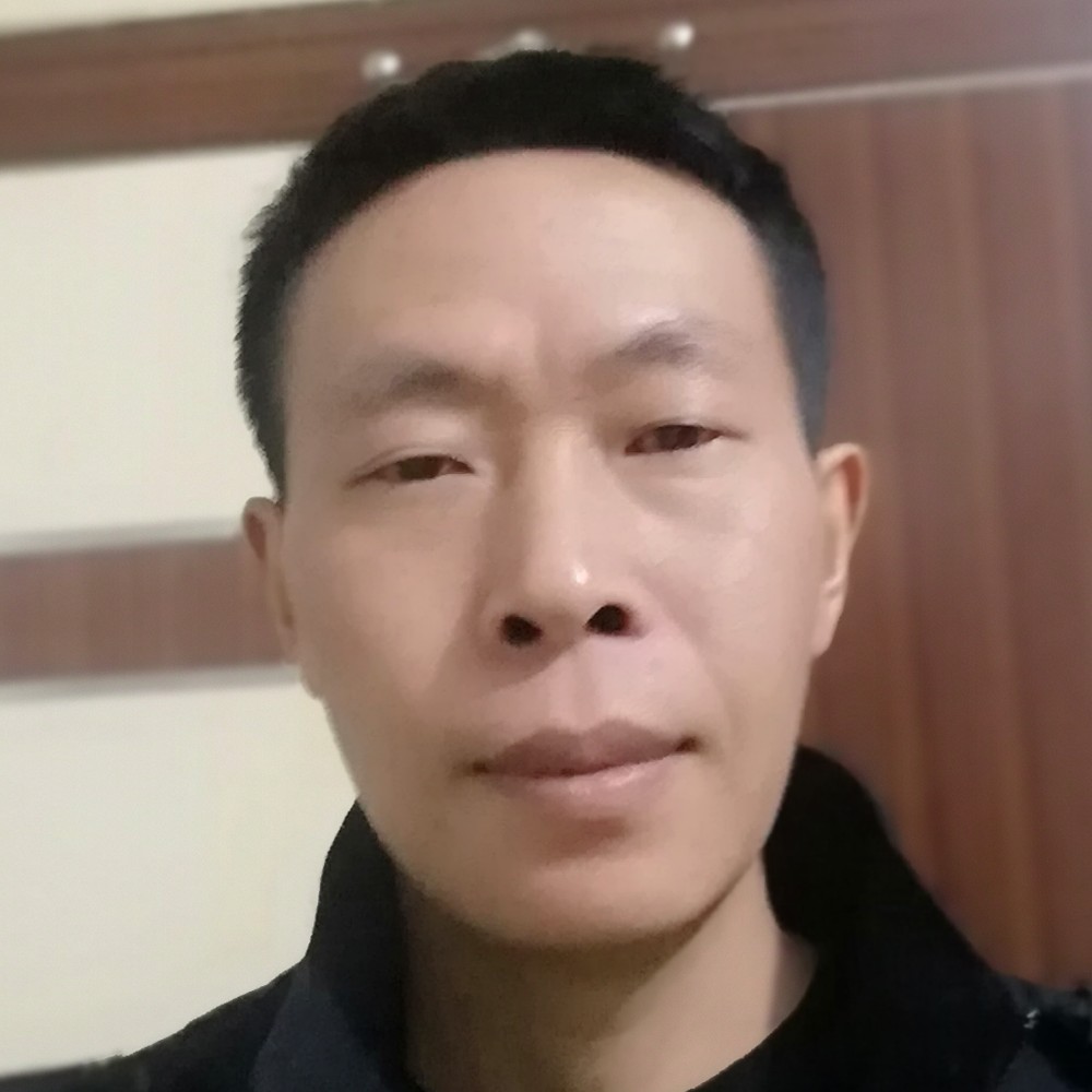 爱，无止境的照片
