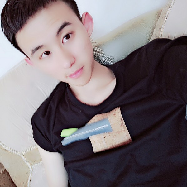 烤鸡就舒服的照片