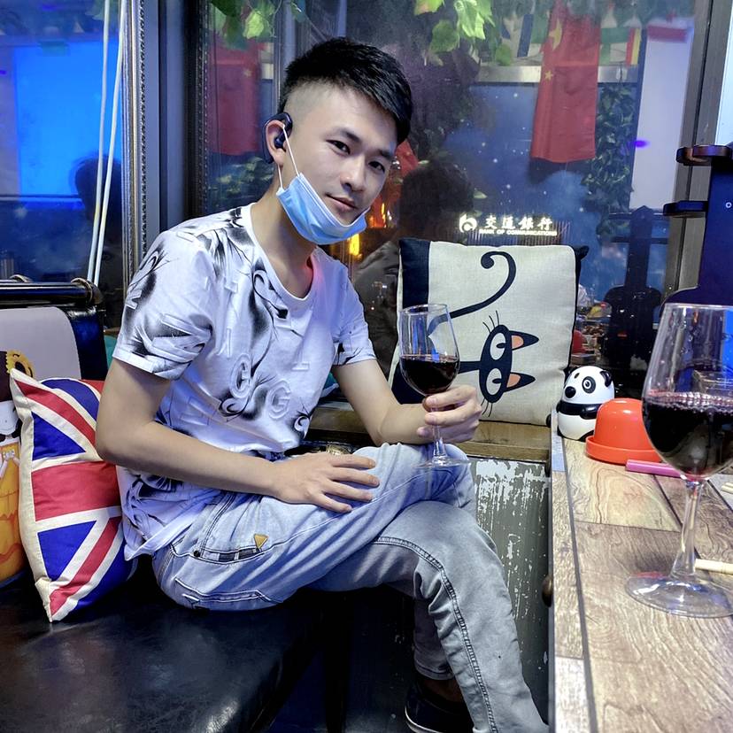 相亲呀的照片