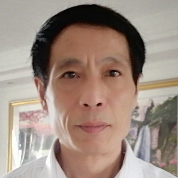 舒心的日子的照片