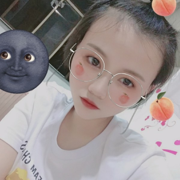 不止的照片