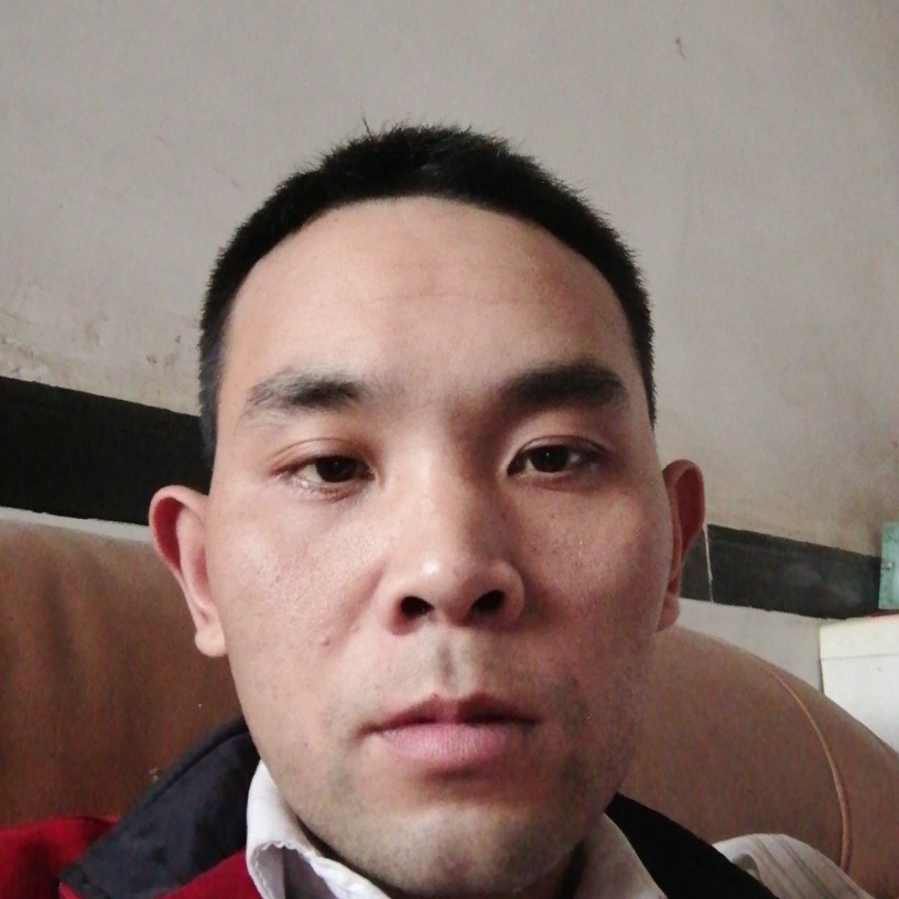 花魂与勤恳的照片