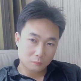 梦难留的照片