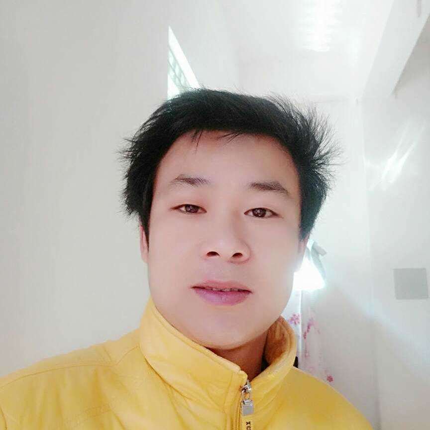 水杯苦恋超帅的照片