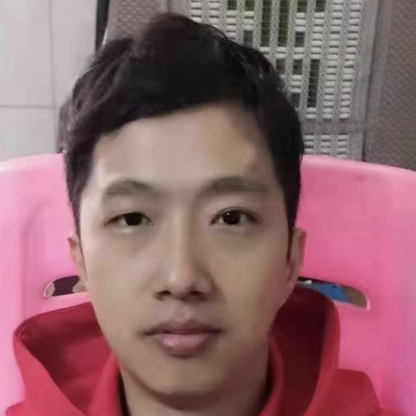 黎嘉宝的照片