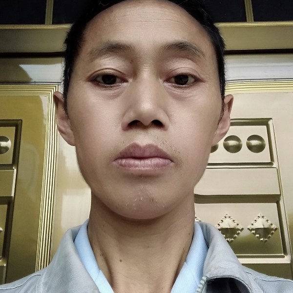 彼岸踢合适的照片