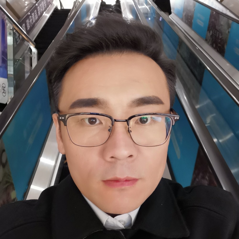 小祁666的照片