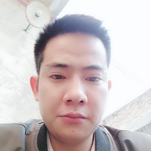 蝶衣愿乐观的照片